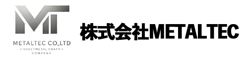 株式会社METALTEC